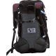 4. HIGH PEAK ONYX BACKPACK 24 /30188
