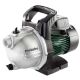 Garden pump 2000L/h 3 Bar 600962000 METABO