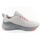 3. Skechers Vapor M 232625/GYOR shoes