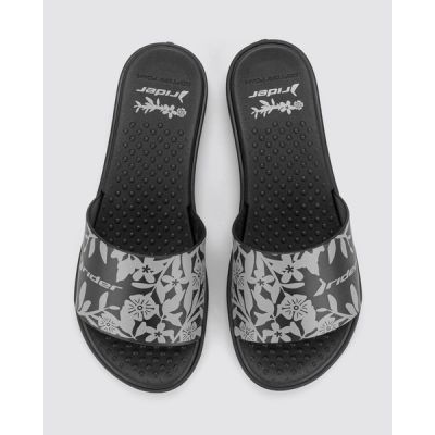 3. Rider Splash VI W 83637AZ198 Flip-Flops