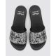 3. Rider Splash VI W 83637AZ198 Flip-Flops
