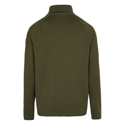 2. O'Neill Clime Fleece sweatshirt 92800594461