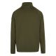 2. O'Neill Clime Fleece sweatshirt 92800594461