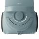 46. ELECTROLUX EL31C2OG Cyclonic Vacuum Cleaner