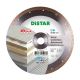 DISTAR HARD CERAMICS ADVANCED DIAMOND BLADE 250 x 1.5 x 10 x 25.4