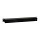 2. LevelOne ESP-2400 Surge Protector Black 0 x 58V Mains Socket