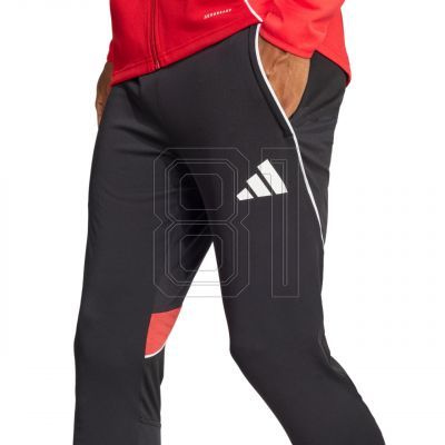 11. adidas Tiro 25 Competition Training M JI6496 Pants