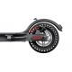 7. FAST WHEELS PRO electric scooter