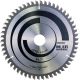 Bosch ?2608640511 circular saw blade 21 cm, 1 pc.
