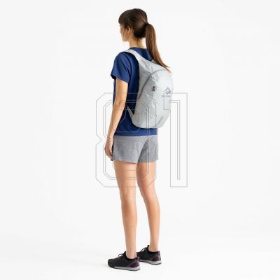 4. Sea To Summit Ultra-Sil Day Pack ATC012021/HR/20L backpack
