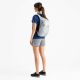 4. Sea To Summit Ultra-Sil Day Pack ATC012021/HR/20L backpack