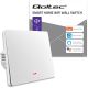 7. QOLTEC LIGHT ON/OFF SWITCH | 1-CHANNEL | WI-FI | TIMER | TUYA | WHITE