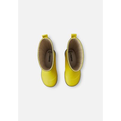4. Reima Taika 2.0 Jr Wellington Boots 5400001A-2350