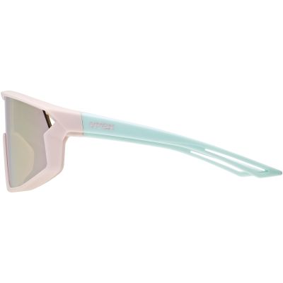 3. UVEX Skyryse jr. Junior Glasses, One Size