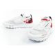 23. Reebok Legacy M GW9699 shoes