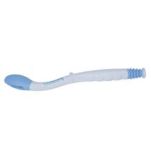 Easywipe intimate hygiene device