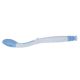Easywipe intimate hygiene device