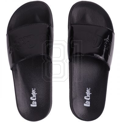 5. Lee Cooper Slippers W LCW-23-42-1737LA