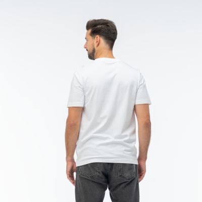 7. Men's AMILO Short Sleeve T-Shirt