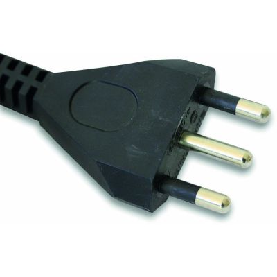 11. TECHLY 14-SLOT MOBILE DEVICE CHARGING STATION