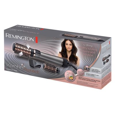14. Hot air brush REMINGTON AS8810
