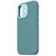 3. Decoded D25IPO17BCS9RB Mobile Phone Case 16 cm (6.3") Blue