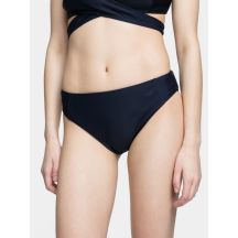 4F Women's swimsuit bikini bottom 4F H4L21-KOS003D-31S