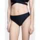 4F Women's swimsuit bikini bottom 4F H4L21-KOS003D-31S