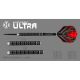 13. Harrows Supergrip Ultra 90% Steeltip HS-TNK-000013890