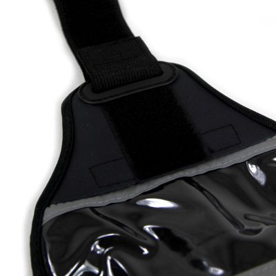 11. BP 204 Running Shoulder Bag