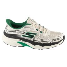 Skechers Slip-ins: Go Run Arch Fit 2.0 – Juniper 221103-WGR White 41