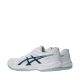 9. Asics Upcourt 6 M 1071A104 104 Volleyball Shoes