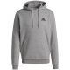 4. Sweatshirt adidas Essentials Fleece M H12213