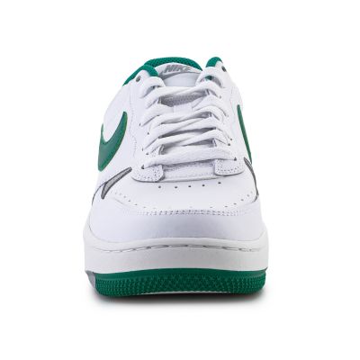 2. Nike Gamma Force W DX9176-106 Shoes