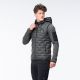 13. Elbrus Huel Vest Primaloft M 92800622483