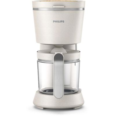 36. PHILIPS HD5120/00 drip coffee maker