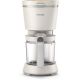 36. PHILIPS HD5120/00 drip coffee maker