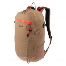 Hi-Tec Highlander 25 backpack 92800597705