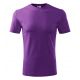 4. Malfini Classic New M T-shirt MLI-13264
