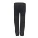 2. Trollkids Kids Lofoten Rain Pants black (374-600)