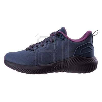 7. IQ Maril Wmns Shoes W 92800489876
