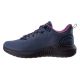 7. IQ Maril Wmns Shoes W 92800489876