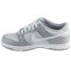 2. Nike Dunk Low GS DH9765-001 Grey 37.5