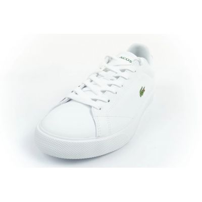 3. Lacoste Lerond Set 125 2 CFA W 749CFA003721G Shoes