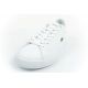 3. Lacoste Lerond Set 125 2 CFA W 749CFA003721G