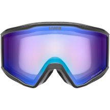 UVEX Blast V Ski Goggles – One Size