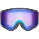 UVEX Blast V Ski Goggles – One Size