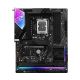 9. ASRock B860 Lightning WiFi Motherboard
