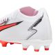 11. Puma Ultra Match FG/AG M 107347 01 football boots