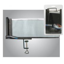 Donic Team 808311 Table Tennis Net Holder